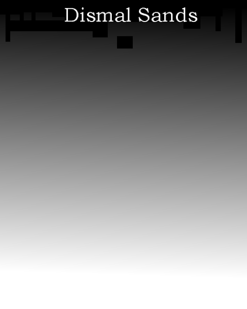 [Image: S3JPw3H.png]