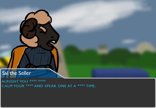 [Image: S3N9BGi.png]