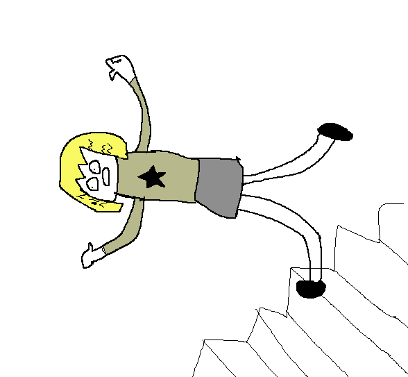 [Image: S3Qva01.gif]