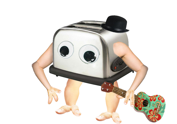 [Image: S4BcvSz.png]