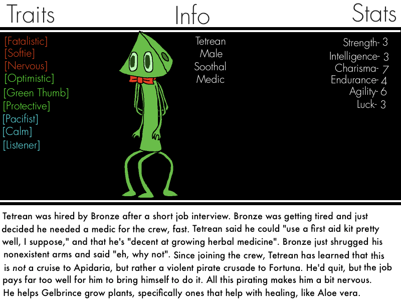 [Image: S4USSBC.png]