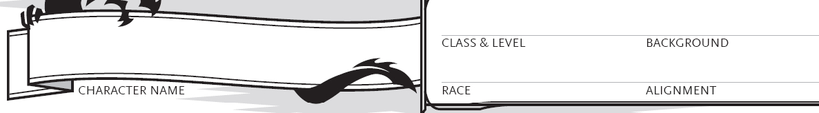 [Image: S4UpyFc.png]