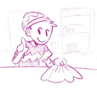 [Image: S59zTqG.png]