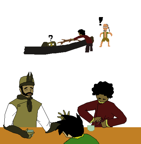 [Image: S5EQ4.gif]