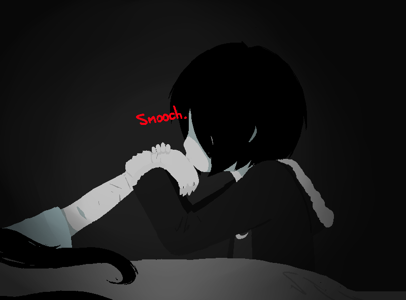 [Image: S5OzSB2.png]