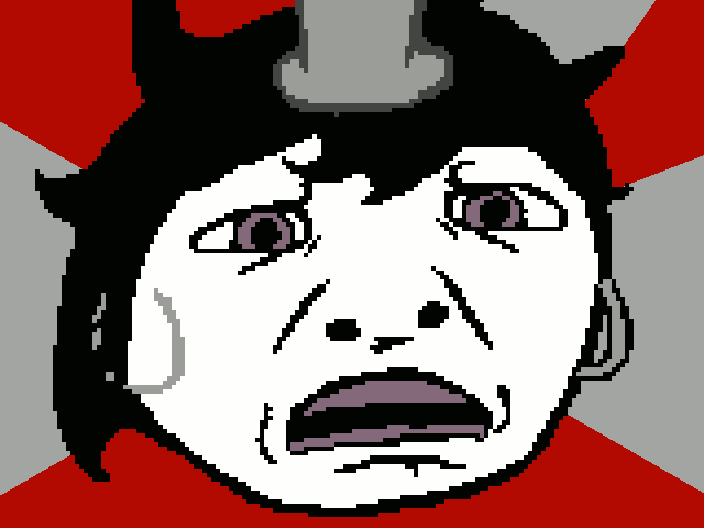 [Image: S5Tna.gif]