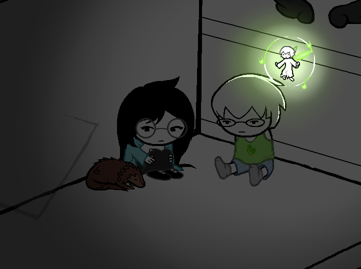 [Image: S6pqAFV.png]