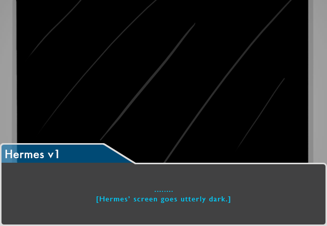 [Image: S6yB8wF.gif]