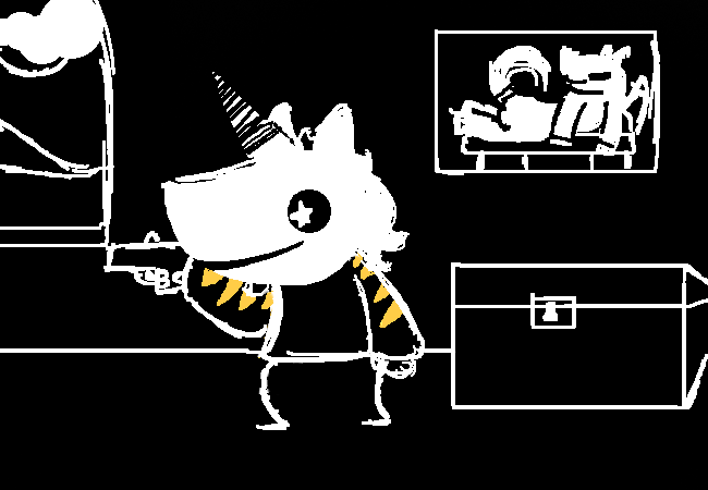 [Image: S7R54vc.gif]