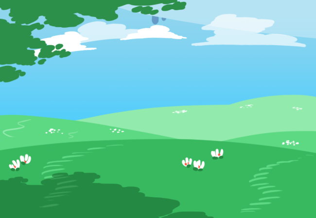 [Image: S7sk3i9.png]