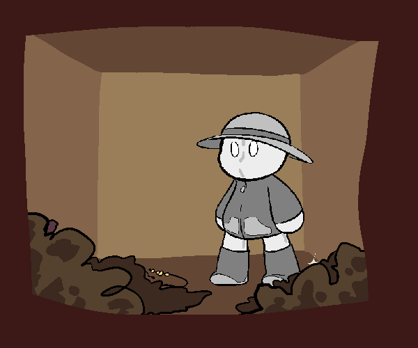 [Image: S82Db3Q.png]