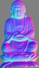[Image: S8JPP0j.jpg]