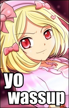 [Image: S8LpmH3.jpg]