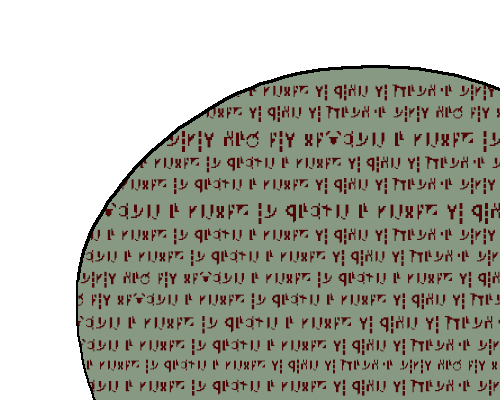 [Image: S8qDikR.gif]