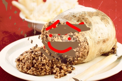 [Image: S8vL7yJ.jpg]