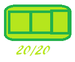 [Image: S9CmuZC.png]