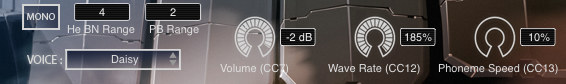 [Image: S9DubUz.png]