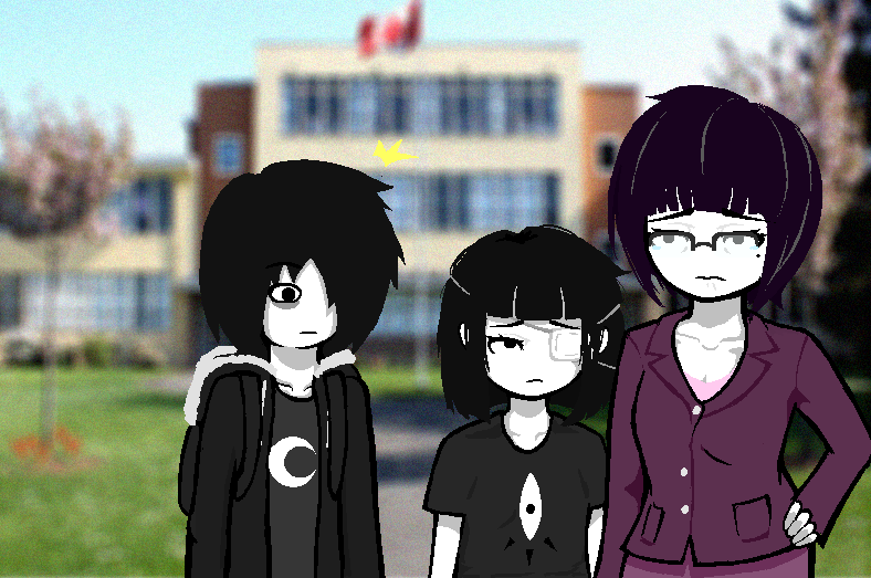 [Image: S9fmB65.png]
