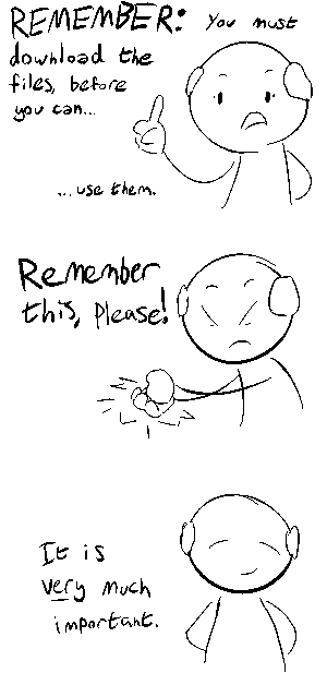 [Image: S9jamn6.png]