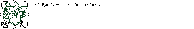 [Image: SAABKFh.png]