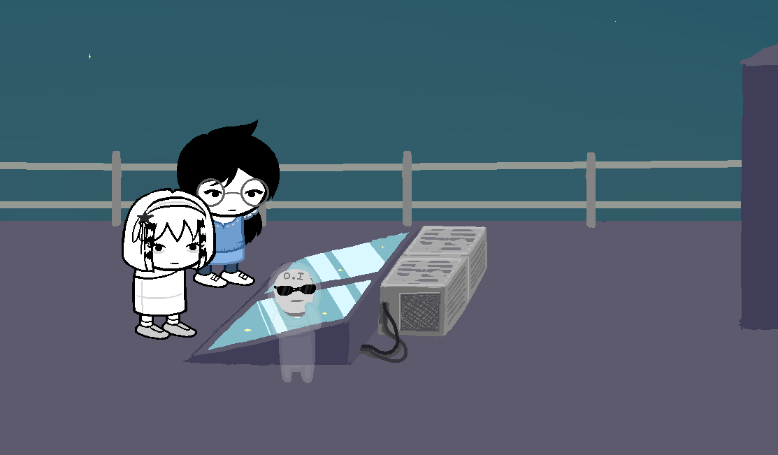 [Image: SAPM8qJ.png]