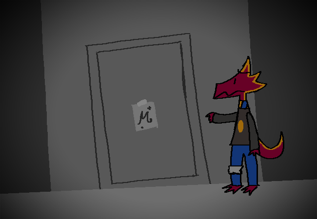 [Image: SAUEbbJ.png]