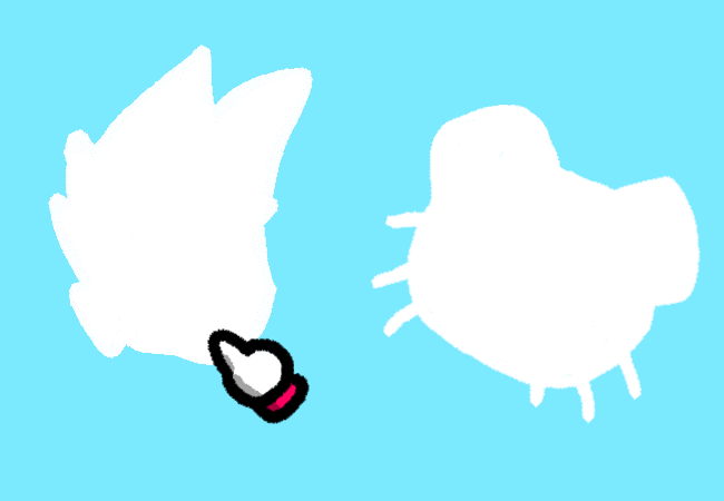 [Image: SBMbAiM.gif]