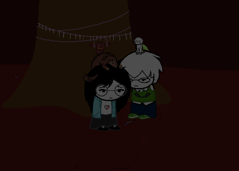 [Image: SBbNvRh.png]