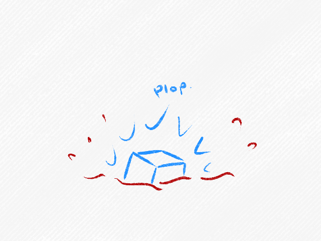 [Image: SBhQU9Q.png]