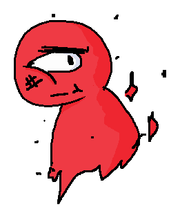 [Image: SC1kBHv.png]