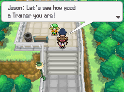 [Image: SCCNSGB.png]