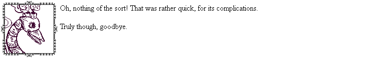 [Image: SCeNypz.png]