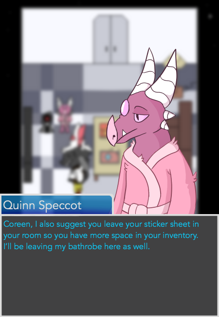 [Image: SDc45Zo.png]