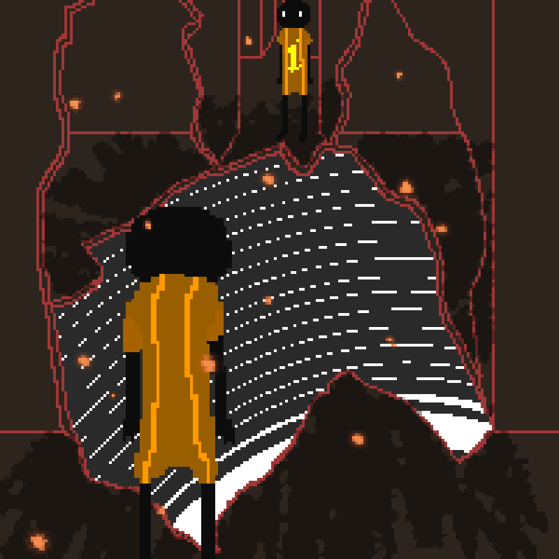 [Image: SDoDiHC.png]