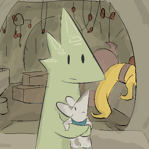 [Image: SEKsK9v.png]