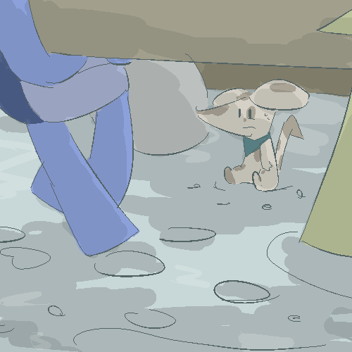 [Image: SEOoWPk.png]