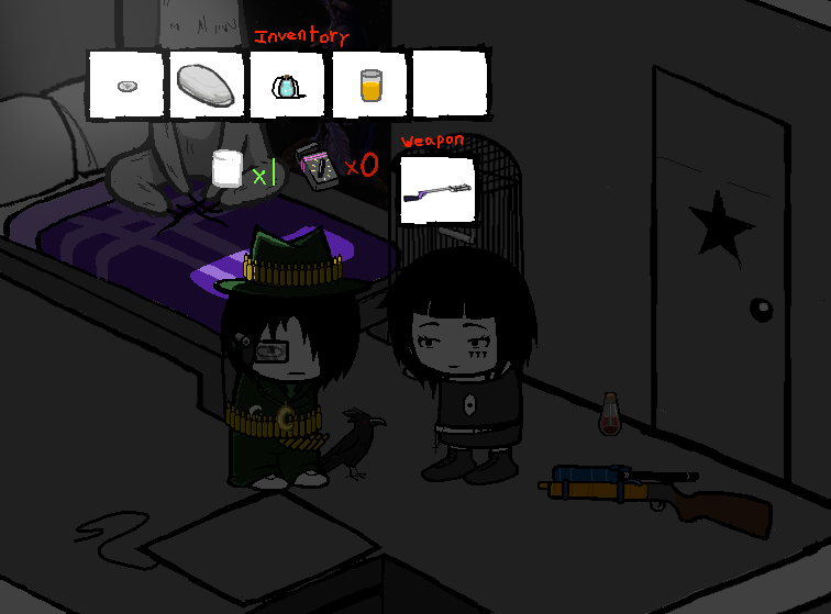[Image: SEegBTV.png]