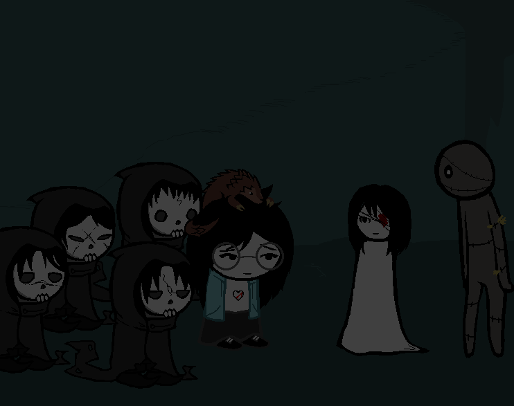 [Image: SEnuapO.png]