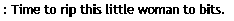 [Image: SEpMhbh.gif]