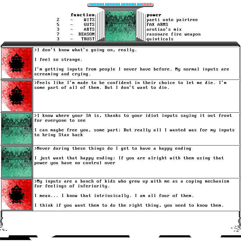 [Image: SFdvbhd.png]