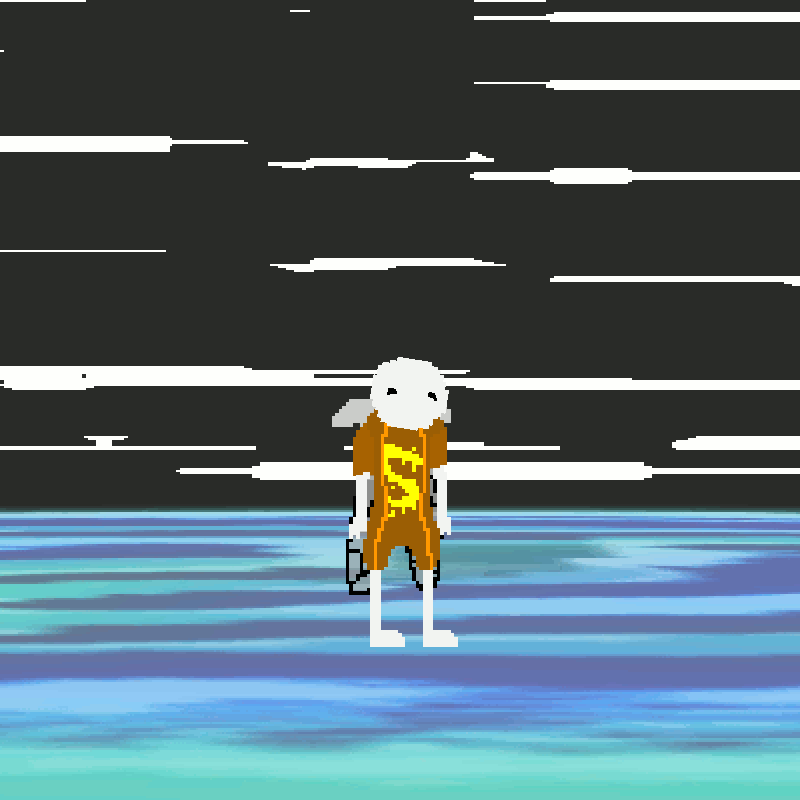 [Image: SFdwPJr.gif]