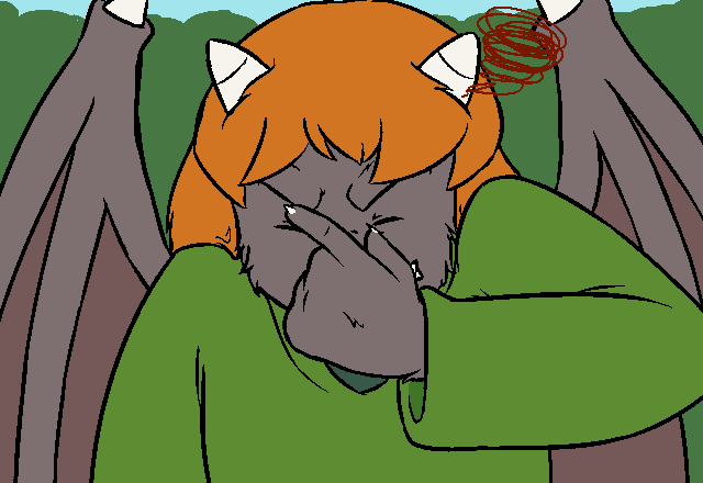 [Image: SFfj1xy.png]