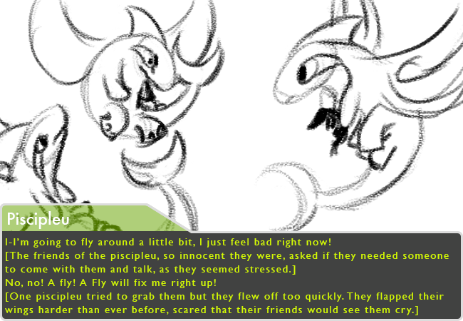 [Image: SFgigjJ.gif]