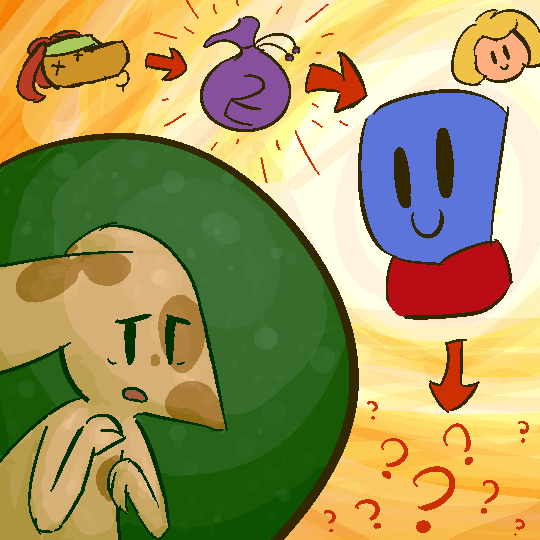 [Image: SFhLPI3.png]