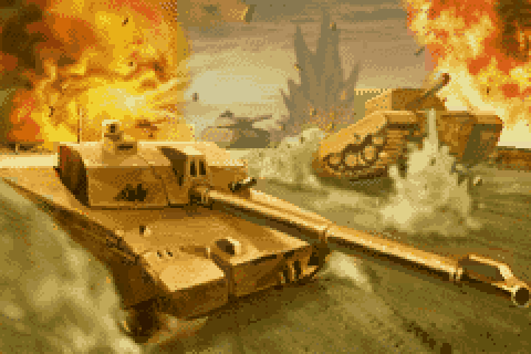 [Image: SFlVHJC.png]