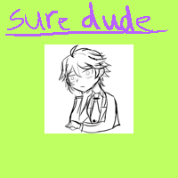 [Image: SGGhA4y.png]
