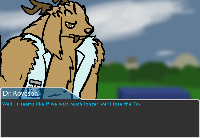 [Image: SGHi4gm.png]