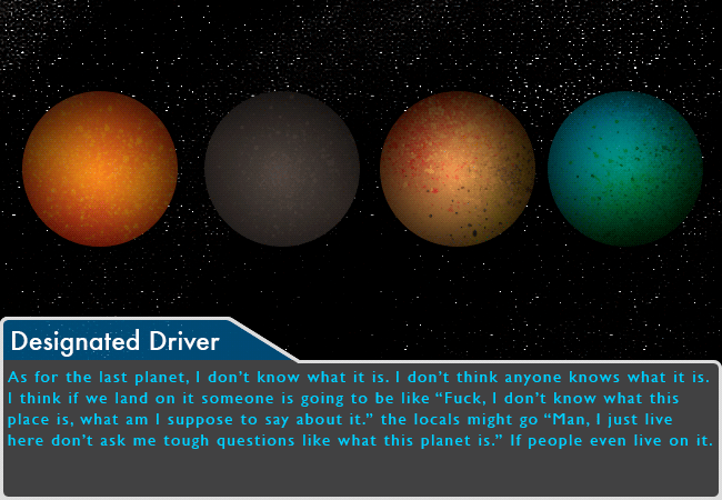 [Image: SGm9KbR.gif]