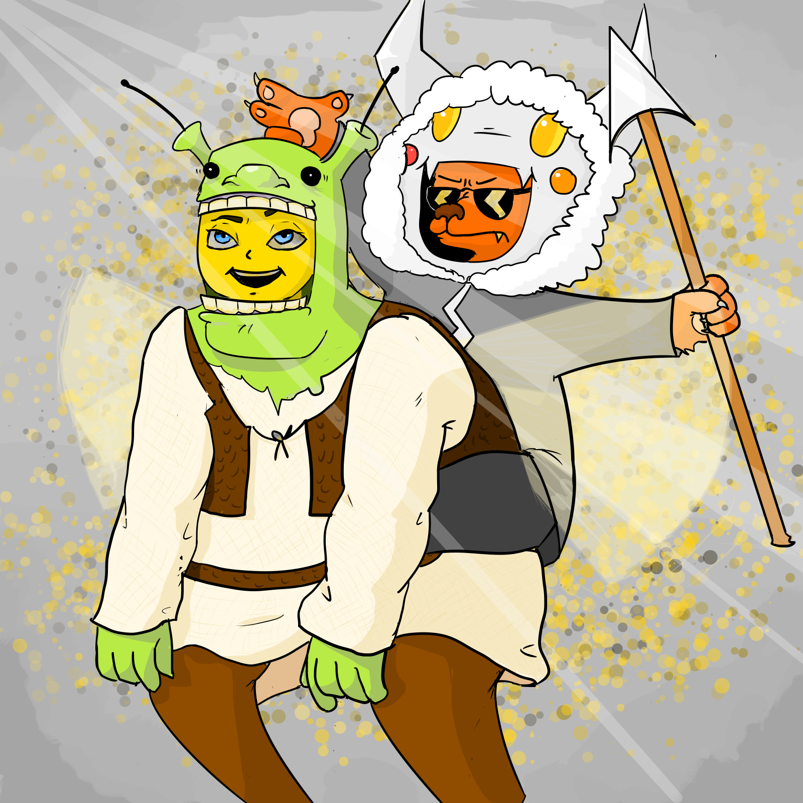 [Image: SGnJKzh.png]