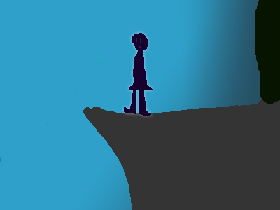 [Image: SGrPf.gif]